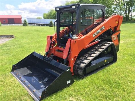 autotrader canada skid steer|used skid steer canada.